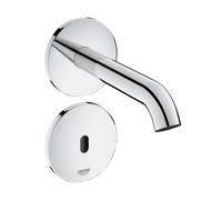 Grohe - Essence concealed