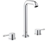 Grohe Essence - Grifo de lavabo empotrado L Ref. 20299001