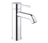 Grohe Essence grifo para lavabo de pie cromo 23590001