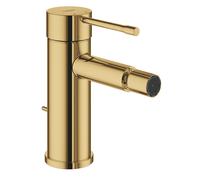 Grohe Essence grifo para bidé de pie Cool Sunrise 32935GL1