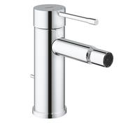 Grohe Essence grifo para bidé de pie StarLight Chrome 32935001