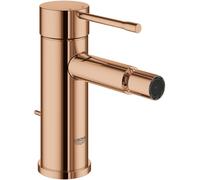 Grohe Essence grifo para bidé de pie Warm Sunset 32935DA1