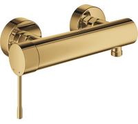 Grohe Essence grifo para ducha a pared Cool Sunrise 33636GL1