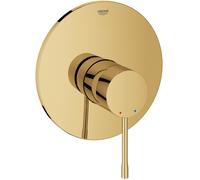 Grohe Essence grifo para ducha empotrado Cool Sunrise 19286GL1