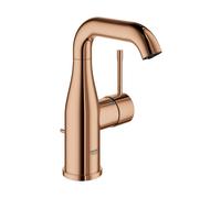 Grohe Essence grifo para lavabo de pie Warm Sunset 23462DA1