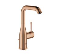 Grohe Essence grifo para lavabo de pie Warm Sunset 32628DA1