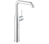 Grohe Essence New grifo para lavabo de pie cromo 32901001