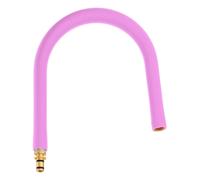 Grohe 30321DP0 GROHflexx kitchen