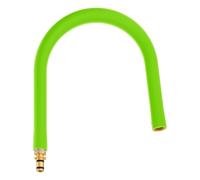 Grohe GrohFlexx caño de grifo lavabo || 30321GE0