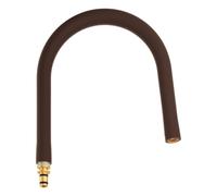 Grohe GrohFlexx caño de grifo lavabo || 30321HG0