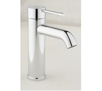 Grohe Essence Monomando de lavabo 1/2" Tamaño S Chrome, 24171001