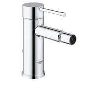 Grohe Essence New grifo para bidé de pie StarLight Chrome 32934001