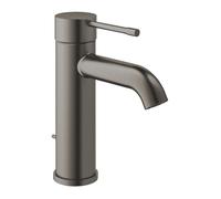 Grohe Essence - New OHM basin S Brushed Hard Graphite
