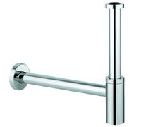 Sifon de Lavabo Grohe 1 1/4"