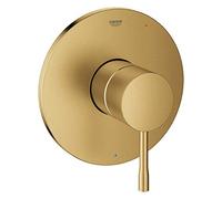 GROHE Essence - Válvula de equilibrio de presión con cartucho