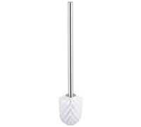 GROHE Essentials | Accesorios de repuesto - cepillo de repuesto | Cromo | 40392000