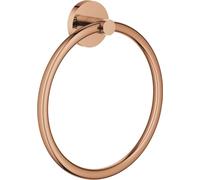 Grohe Essentials - Anillo para toalla Warm Sunset