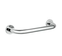 Grohe Essentials mango para bañera 295 mm, 40421001