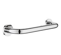 Grohe Essentials mango para bañera 295 mm, 40421001