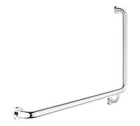 Grohe Essentials mango para bañera 940x680 mm, 40797001