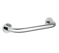 Grohe Essentials asidero para bañera 40421001