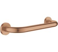 Grohe Essentials asidero para bañera 40421DL1