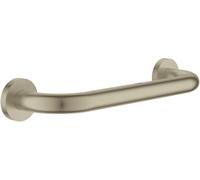 Grohe Essentials asidero para bañera 40421EN1