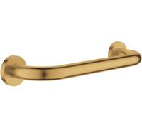 Grohe Essentials asidero para bañera 40421GN1