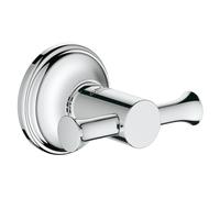 Grohe 40656001 - essentials gancho para albornoz