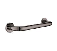 Grohe - Essentials Barra de agarre 300 - Hard Graphite