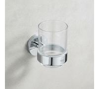 Grohe Essentials Chrome, 40447001