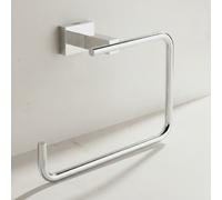 Grohe Essentials Cube Argolla Chrome, 40510001