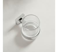 Grohe Essentials Cube Chrome, 40755001