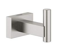 Grohe 40511DC1 Gancho para baño