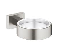 Grohe Essentials Cube soporte para accesorios 40508DC1