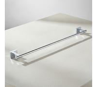 Grohe Essentials Cube Toallero Chrome, 40509001