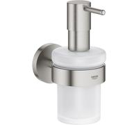 Grohe 40448DC1 Essentials