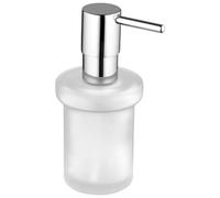 Grohe - Essentials Dosificador de jabón Ref. 40394001