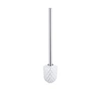 Grohe Essentials escobilla de baño 40392000