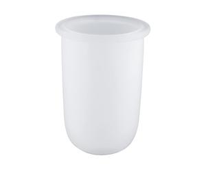 Grohe Essentials escobillero 40393000