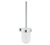 Grohe Essentials - Escobillero de pared Rectangular Ref. 40513001