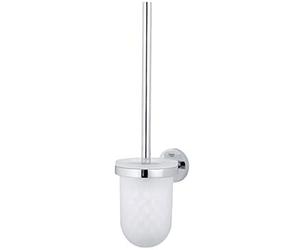 Grohe Essentials - Escobillero de pared Redondo Ref. 40374001