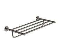 Grohe Essentials estante 55 cm grafito 40800A01