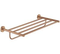 Grohe Essentials estante 60.4 cm oro 40800DL1