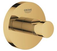 Grohe - Essentials gancho de pared - Cool Sunrise