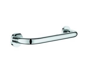 Grohe Essentials mango para bañera 295 mm, 40421001