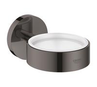 Grohe Essentials soporte para accesorios || 40369A01