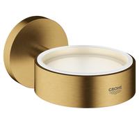 Grohe Essentials soporte para accesorios || 40369GN1