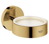 Grohe Essentials soporte para accesorios Cool Sunrise 40369GL1