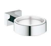 Grohe Essentials soporte para accesorios cromo 40508001